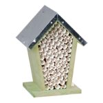 Esschert Design Bijenhuis (8714982170843