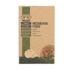 Esschert Design Nourriture pour hérisson (8714982182181