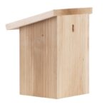 Esschert Design Abri pour coccinelles, boîte cadeau – Image 4