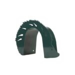 Esschert Design Porte pour hérisson – Image 3