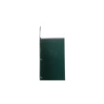 Esschert Design Porte pour hérisson – Image 4