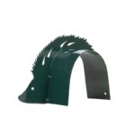 Esschert Design Porte pour hérisson – Image 5