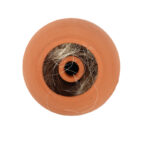 Oorwormpot (8714982205491
