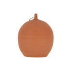 Oorwormpot – Image 3