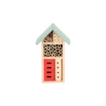 Basic insectenhotel S (8714982207754
