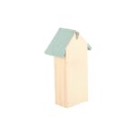 Basic insectenhotel S – Image 4