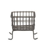 Esschert Design Porte-savon au style vintage – Image 4