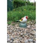 Esschert Design Oiseaux d'acceuil – Image 4