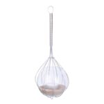 Esschert Design Lanterne batteur (8714982104640