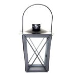 Esschert Design Lantaarn konisch M (8714982171666