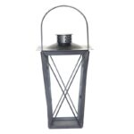 Esschert Design Lantaarn konisch L (8714982171673