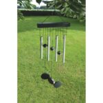 Esschert Design Carillon droit – Image 2
