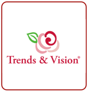 Trends & Vision