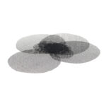 Esschert Design Filet de drainage set/12 (BPH176 8714982246678) - 04