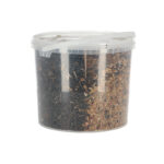 Esschert Design Aliments mixtes oiseaux 3kg ds seau (FB924 8714982213465) - 05