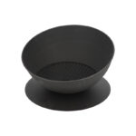 Esschert Design Braséro incliné sur disque