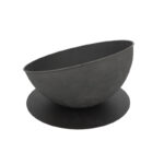 noir (FF513 8714982210556) - 02