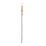 Esschert Design BBQ brochette large S (FF555 8714982226885) - 01