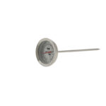 Esschert Design BBQ thermomètre à viande (FF558 8714982226915) - 03