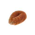Esschert Design Brosse à légumes noix de coco (GT198 8714982173974) - 03