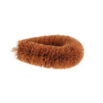 Esschert Design Brosse à légumes noix de coco (GT198 8714982173974) - 05