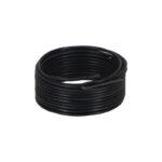 Esschert Design Fil aluminium 3mm pour bonsaï (GT301 8714982226427) - 01