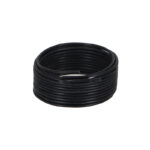 Esschert Design Fil aluminium 3mm pour bonsaï (GT301 8714982226427) - 02