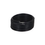 Esschert Design Fil aluminium 3mm pour bonsaï (GT301 8714982226427) - 03