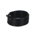 Esschert Design Fil aluminium 3mm pour bonsaï (GT301 8714982226427) - 04