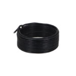 Esschert Design Fil aluminium 3mm pour bonsaï (GT301 8714982226427) - 05