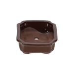 Esschert Design Bonsai pot rectangulaire S (JP013 8714982227592) - 04
