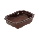 Esschert Design Bonsai pot rectangulaire S (JP013 8714982227592) - 05