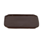 Esschert Design Bonsai soucoupe rectangulaire L (JP018 8714982245022) - 01