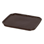 Esschert Design Bonsai soucoupe rectangulaire L (JP018 8714982245022) - 02