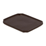 Esschert Design Bonsai soucoupe rectangulaire L (JP018 8714982245022) - 03