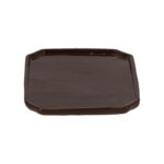 Esschert Design Bonsai soucoupe rectangulaire L (JP018 8714982245022) - 04