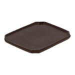 Esschert Design Bonsai soucoupe rectangulaire L (JP018 8714982245022) - 05