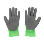 Esschert Design Gants enfant insectes (KG265 8714982221132) - 02