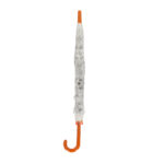 Esschert Design Parapluie à peindre "chiens" (KG279 8714982225758) - 02