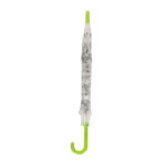 Esschert Design Parapluie à peindre "jungle" (KG281 8714982225772) - 02