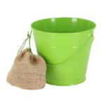 Esschert Design Ensemble poulie (KG292 8714982226298) - 03