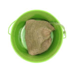 Esschert Design Ensemble poulie (KG292 8714982226298) - 04
