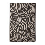 Esschert Design Tapis jardin zèbre (OC43 8714982225703) - 02
