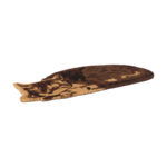 Esschert Design Paillasson coco chat dormant (RB260 8714982214622) - 02