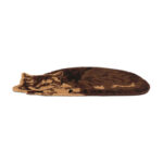 Esschert Design Paillasson coco chat dormant (RB260 8714982214622) - 03