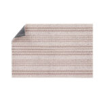 Esschert Design Dessous de tapis rayures horizontal (RB279 8714982216428) - 02