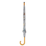 Esschert Design Parapluie races de chats (TP393 8714982212215) - 03