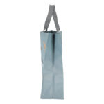 Esschert Design Sac de courses races de chiens (TP398 8714982212567) - 04