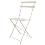 Esschert Design Desert Dream chaise bistrot (TR002 8714982223785) - 03