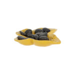 Esschert Design Bain abeille/papillon